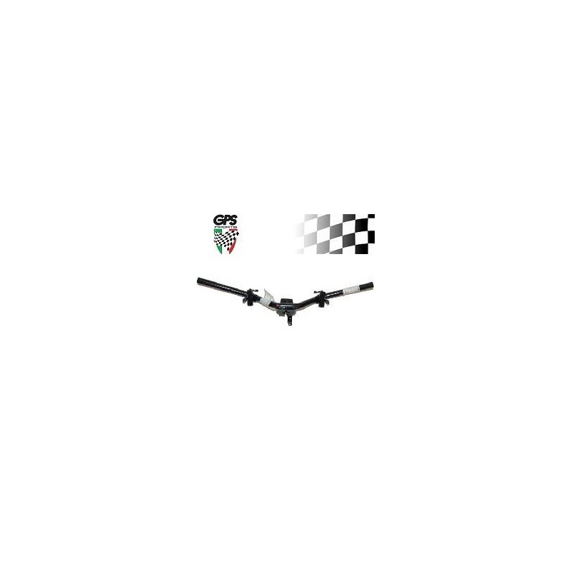 Handlebar LX