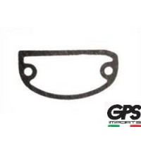Gasket for Selector Box