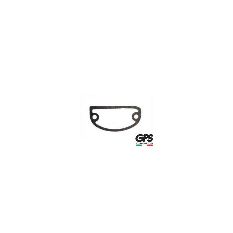 Gasket for Selector Box