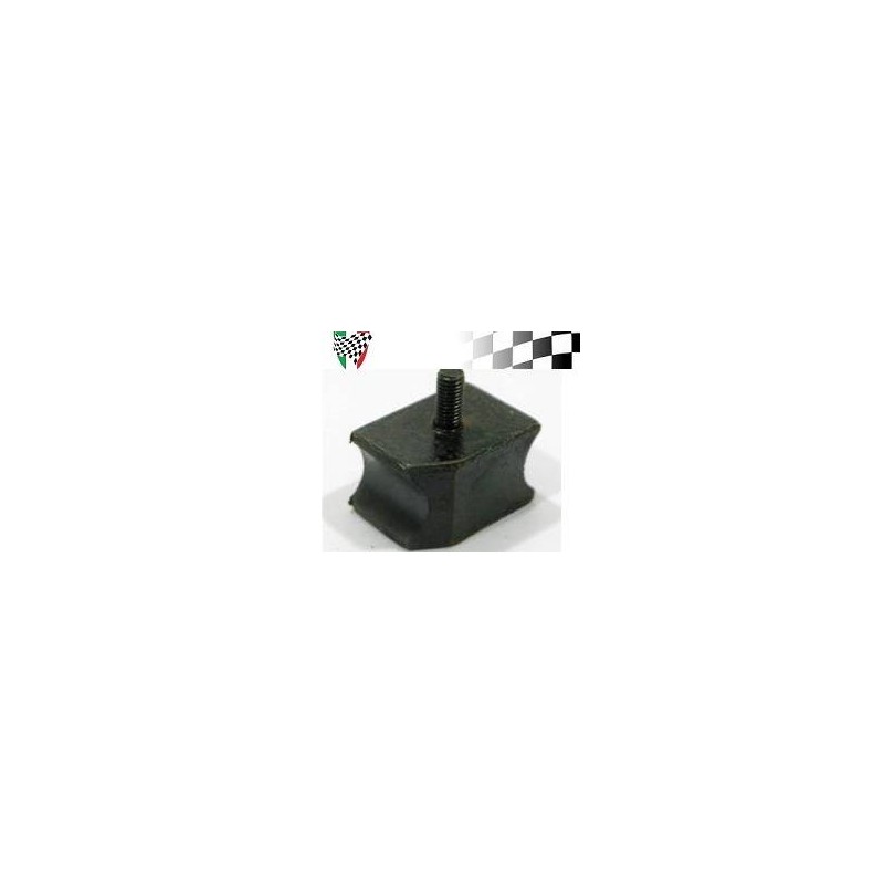 Top Susp Rubber Vespa