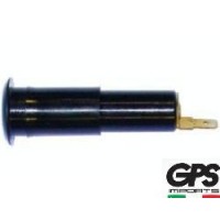 Bush Side Panel Pin PX