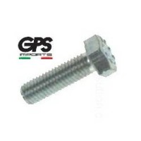 Bolt M6 x 20mm