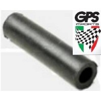 Side Panel Pin Rubber