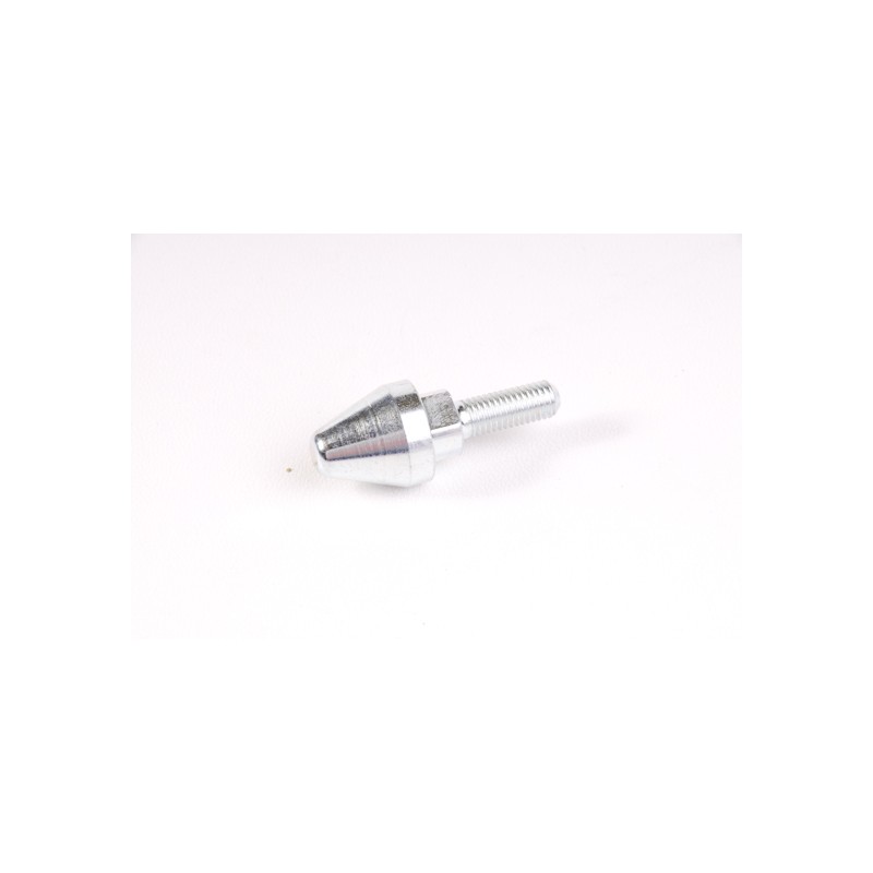 Seat Pin M7 60s/70s