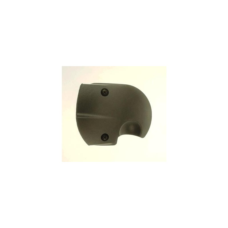 Belt Filter Assy