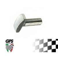 Mudguard T Screw VSB,C,VLB+
