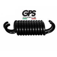 Spring Brake Shoes PX+