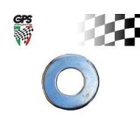 Rear Drum Washer PX+