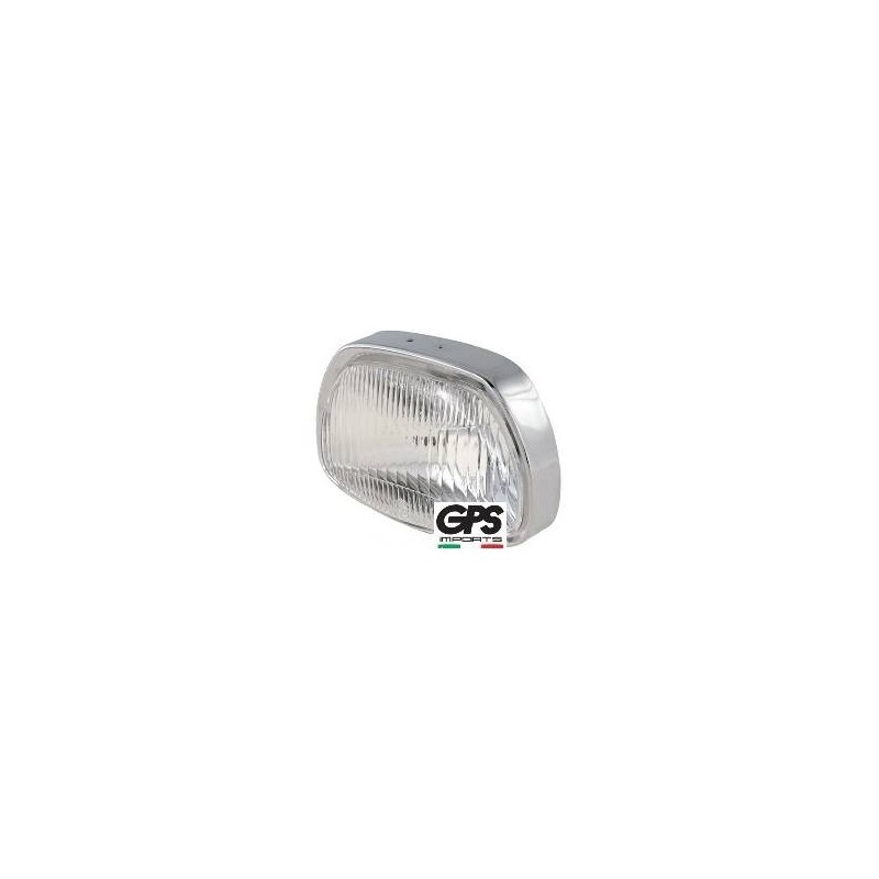 Headlamp VSC/VLA/VLB Vespa