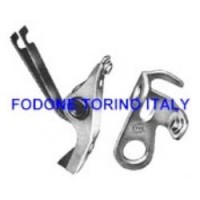Points GS150, VSB1