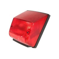 Tail Lamp PX '84-'00