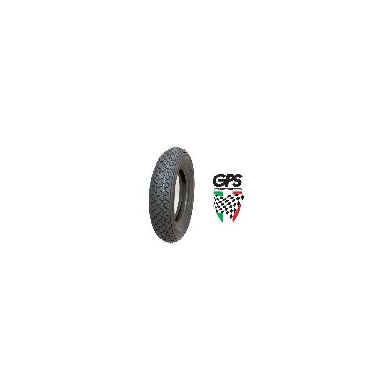 S83 3.5/10 Michelin Tyre
