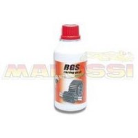 Oil 75W90 RGS Racing 250ml