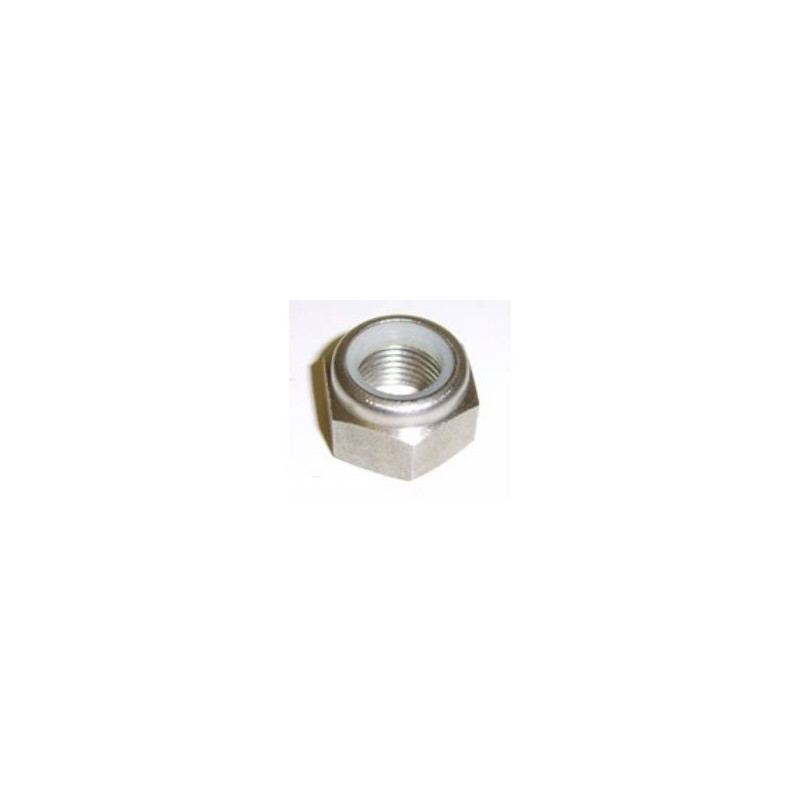 Fuel Hose 4mm per Metre