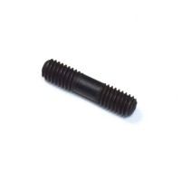 Mag Flange Stud