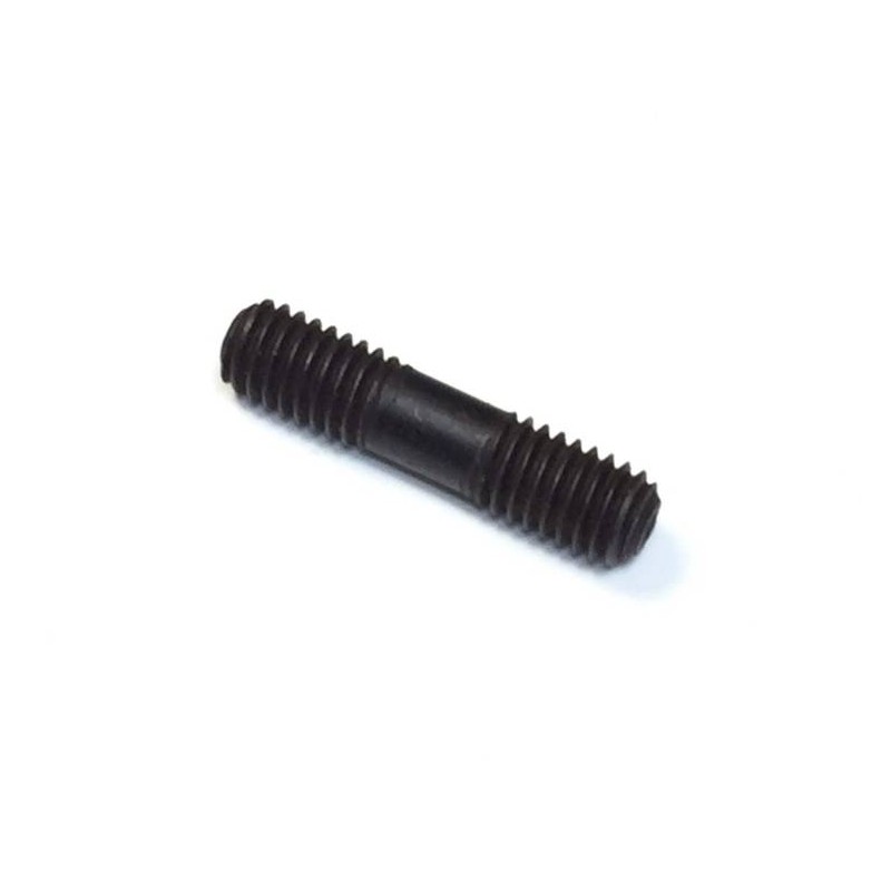 Mag Flange Stud