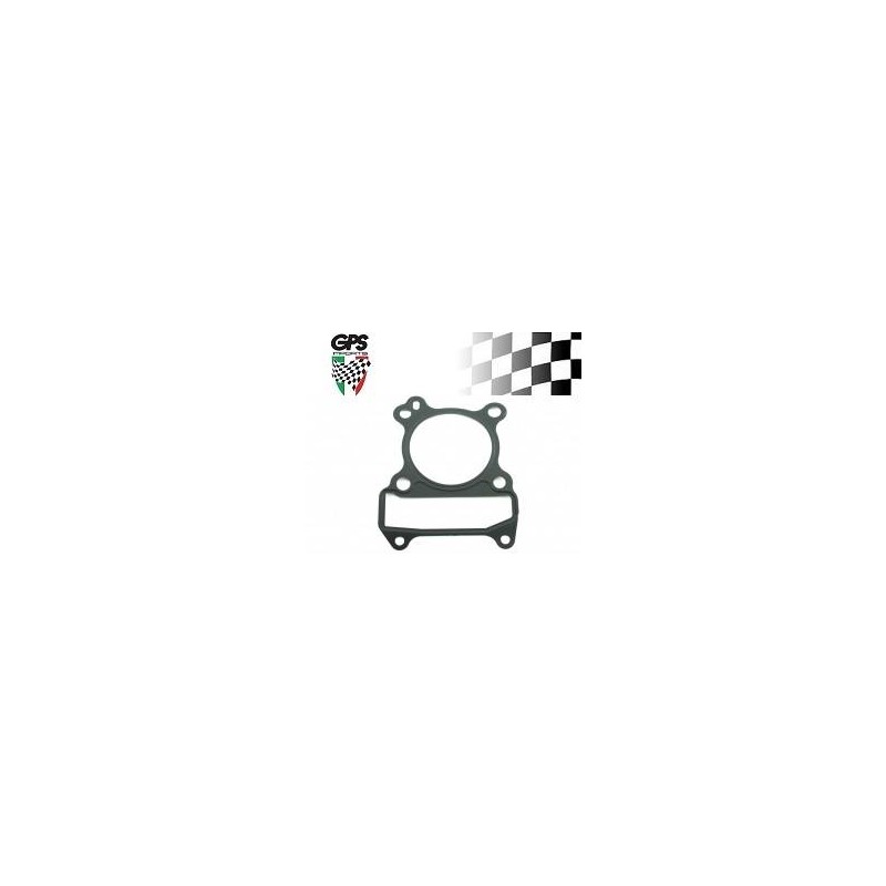 Head Gasket 200 Liberty