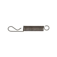 Toolbox Spring
