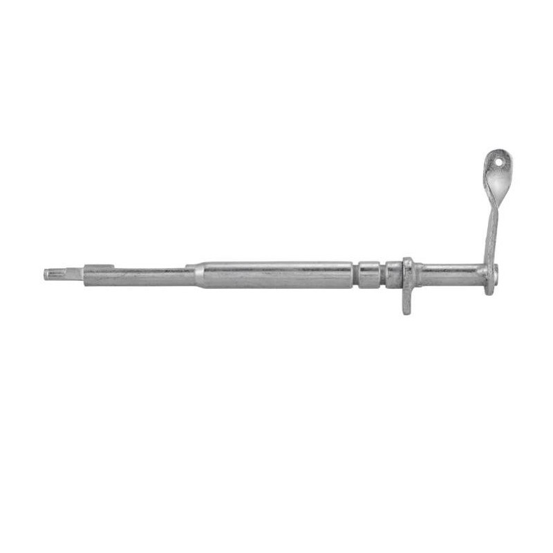 Clutch Lever LML