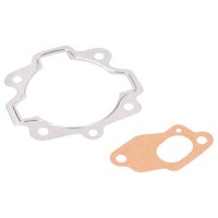 Gasket Kit DR177