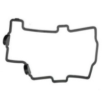 Rocker Gasket RSV4