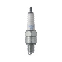 Spark Plug CR7HSA