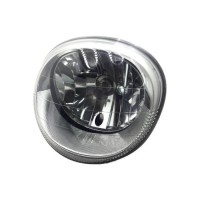 Headlamp Scarabeo 200 '07+