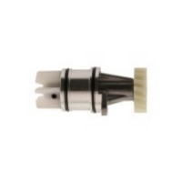 Water Pump RS125