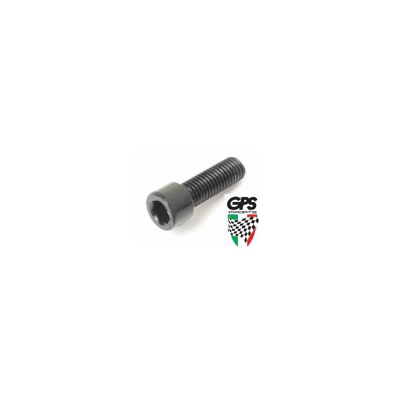 H/Bar Clamp Bolt S3/GP