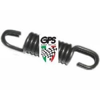 Spring For Brake Shoes