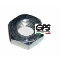 Nut Front Hub Inner