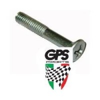 Screw for Light Switch PX etc