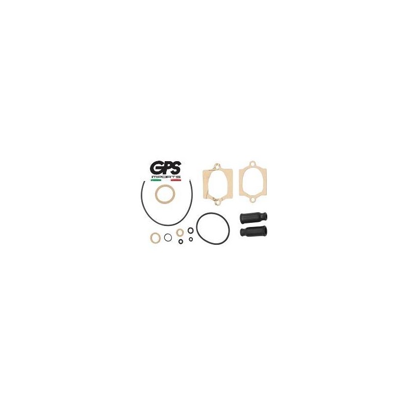 Gasket Kit VHB