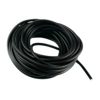 HT Lead 5mm Per Metre