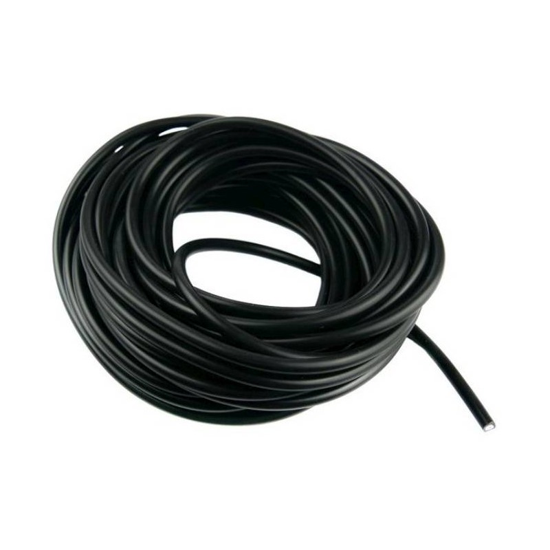 HT Lead 5mm Per Metre