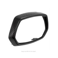 Headlight Rim SIP Vespa Sprint