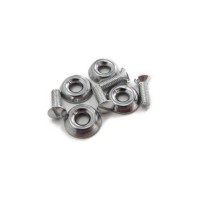 Screw Headlight LI