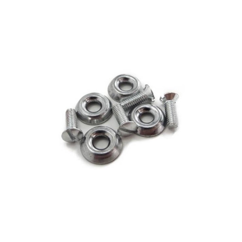 Screw Headlight LI