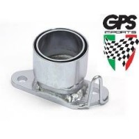 Exhaust Stub JL