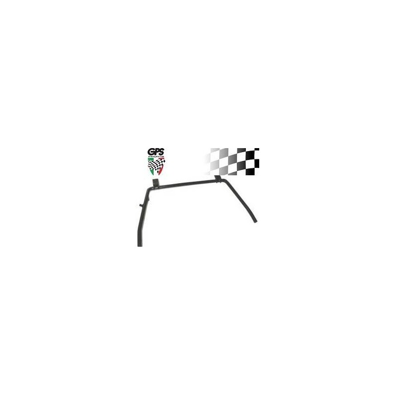 Centre Stand Series 3/GP