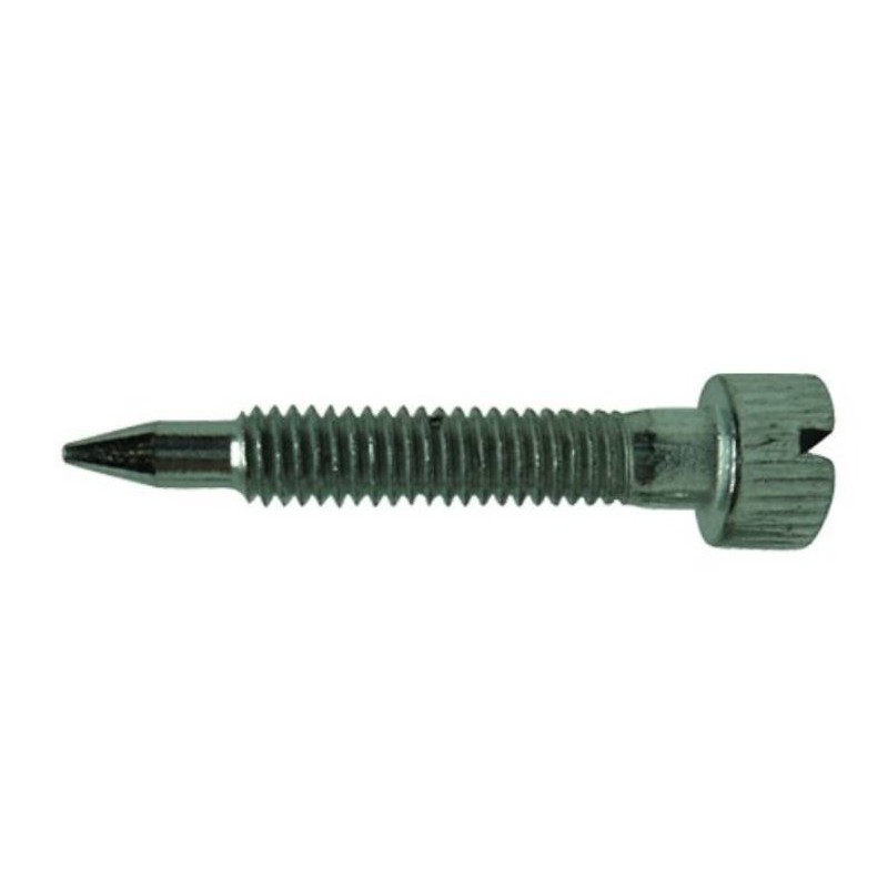Mixture Screw SH1/2