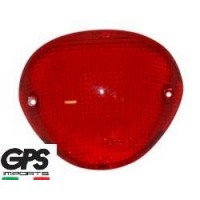 Tail Lens Liberty
