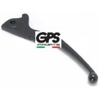 Lever Aprilia HT RHS