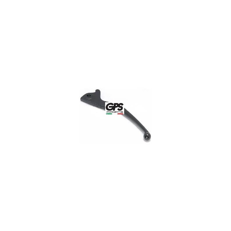 Lever Aprilia HT RHS