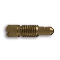 Idle Jet 50