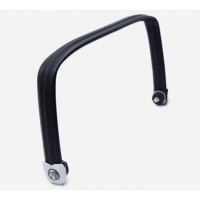 Seat Strap S3/GP