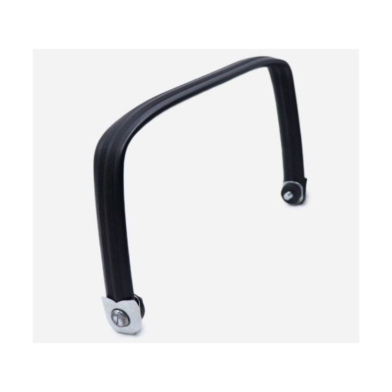 Seat Strap S3/GP