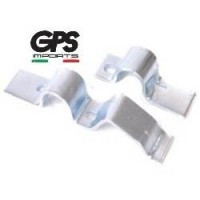 Stand Ret Plate PE/PX Pair