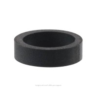 O Ring for Clutch Lever