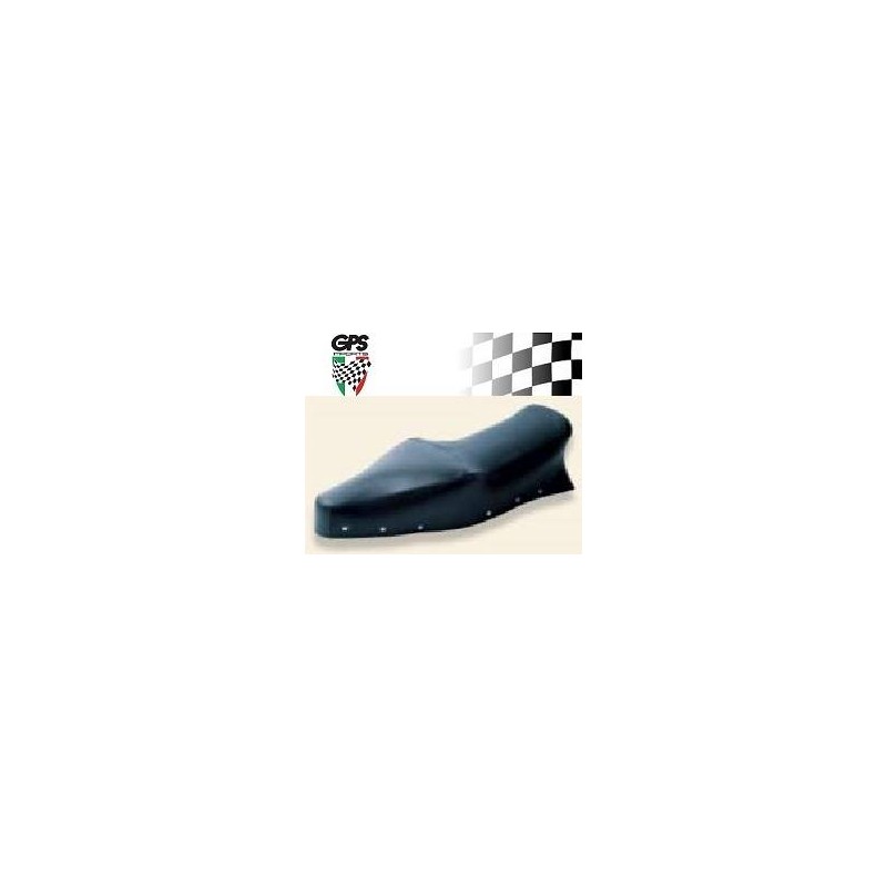 Seat Cover GS150 VS5